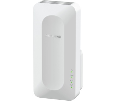 Netgear EAX12