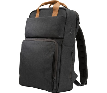 HP Powerup Backpack