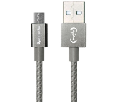 4smarts RapidCord FlipPlug
