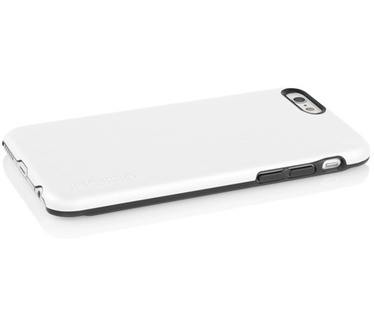 Incipio feather SHINE