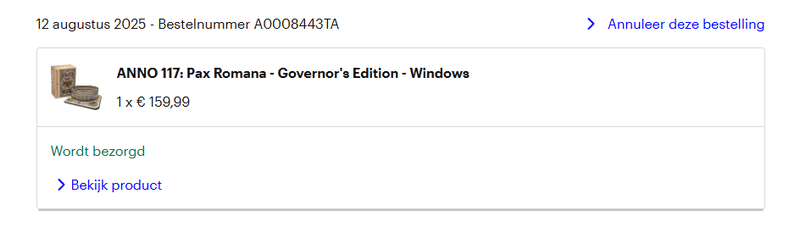 Afbeeldingslocatie: https://tweakers.net/i/T2RmLcNv_4LrnwfMaGdWYSkFDHE=/800x/filters:strip_exif()/f/image/bYjgpOcd0PxNirBU9H7oBRl2.png?f=fotoalbum_large