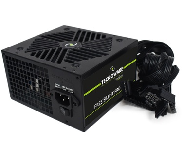 Tecnoware Free Silent PRO 550