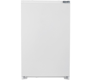 Whirlpool ARG 90312
