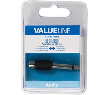 ValueLine VLAB23935B