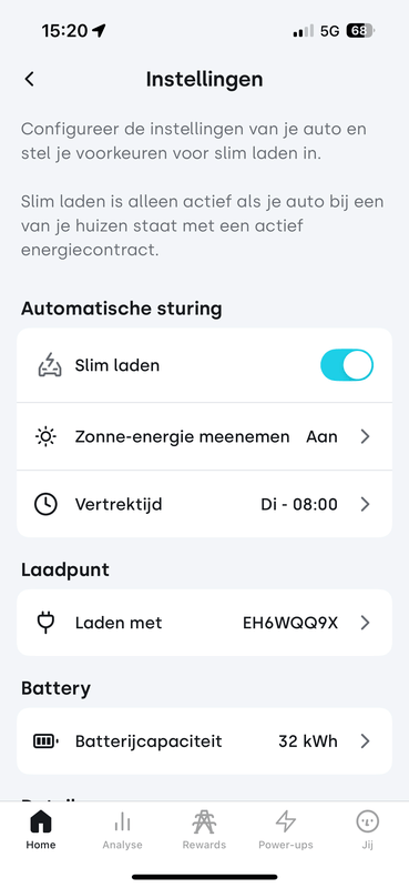 Afbeeldingslocatie: https://tweakers.net/i/T2ZUzkP1Zg4YYV3VFaEVfIIRKUE=/x800/filters:strip_exif()/f/image/bRM6rqeEnpCygNjFIm8SQ4vP.png?f=fotoalbum_large
