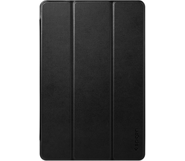Spigen 613CS26148