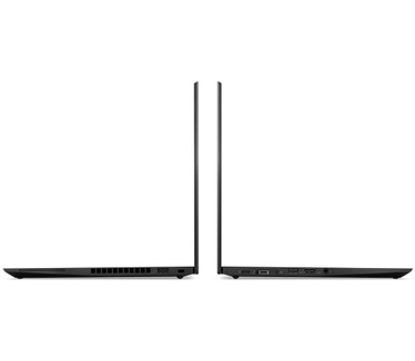 Lenovo T490s