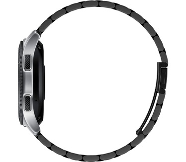 Spigen 600WB24983