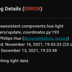 Afbeeldingslocatie: https://tweakers.net/i/T2cP7Gxm-COo05MZ3v0iZbKweVY=/232x232/filters:strip_exif()/f/image/N5eM6n5rvIhuG6HEzubqORc2.png?f=fotoalbum_tile