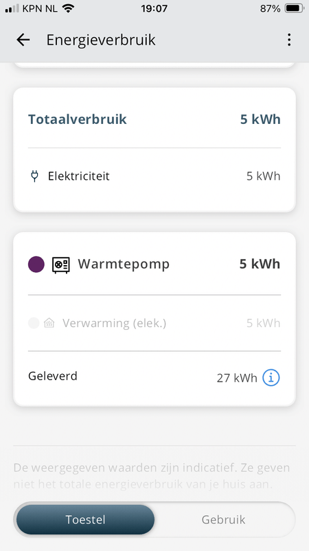 Afbeeldingslocatie: https://tweakers.net/i/T2dSR1DmDMOUiKCvfFoS7nt-hi4=/x800/filters:strip_exif()/f/image/kBTEOtDTGzNn5yLt20JTRs8f.png?f=fotoalbum_large