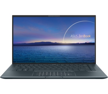ASUS UX435EAL-KC047T-BE