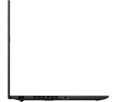 ASUS B1502CVA-BQ2815X
