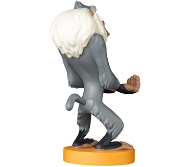 Exquisite Gaming Rafiki