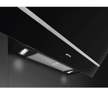 Smeg KV28N