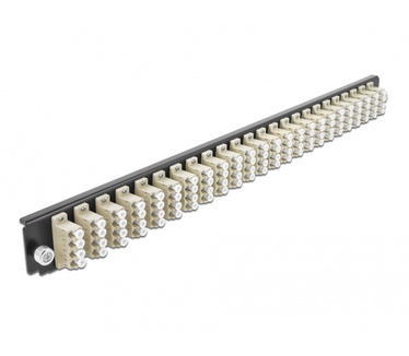 Delock 43371