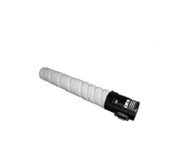 Konica Minolta TN-319K