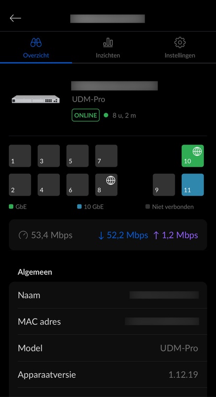 Afbeeldingslocatie: https://tweakers.net/i/T2ifZ1DIK7EQIcpKkJ0BD-O1Z88=/x800/filters:strip_icc():strip_exif()/f/image/dbq4nersSUxoTar1AIw1GQnx.jpg?f=fotoalbum_large