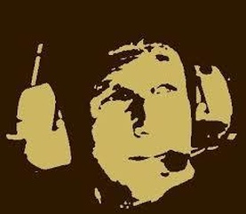 Afbeeldingslocatie: https://tweakers.net/i/T2j2UvvFsLLM2O5sYfNBJ8y6E3c=/full-fit-in/4920x3264/filters:max_bytes(3145728):no_upscale():strip_icc():fill(white):strip_exif()/f/image/PxQtLZsq4BgqBIIvFyxhB9JK.jpg?f=user_large