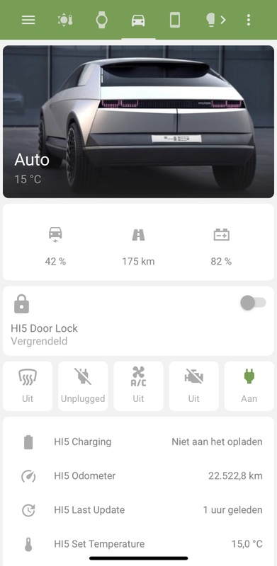 Afbeeldingslocatie: https://tweakers.net/i/T2jJ5Av5l_e_GmQrTfkYSNPQ0Yc=/x800/filters:strip_icc():strip_exif()/f/image/gw8PzEp8bh58vm1DISdTiuEp.jpg?f=fotoalbum_large