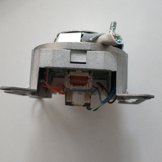 Afbeeldingslocatie: https://tweakers.net/i/T2jZvdchPadU-EE_V2Q8BMuX7pg=/232x232/filters:strip_icc():strip_exif()/f/image/lh5WjHMNe4upxjPh57ai66Sl.jpg?f=fotoalbum_tile