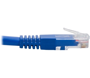 Tripp-Lite N204-001-BL-RA