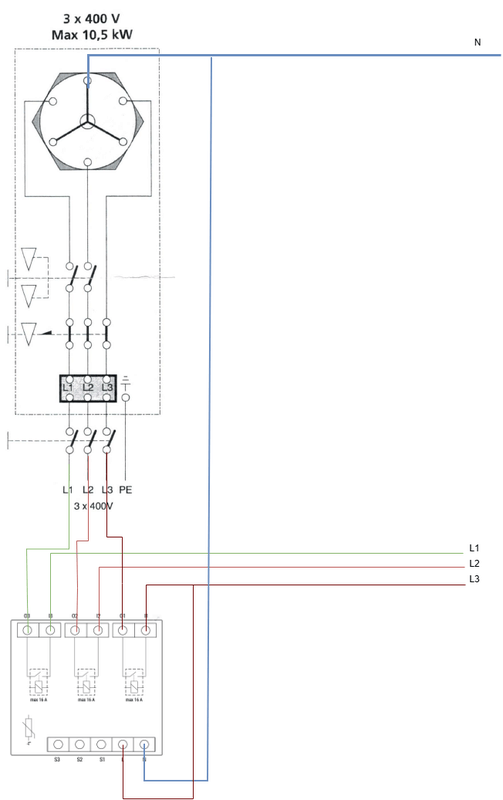 Afbeeldingslocatie: https://tweakers.net/i/T2mnyRLOeXMR1pJ_d20KKsZOWUQ=/x800/filters:strip_exif()/f/image/yC6oDw8Oie3OyPTZrQEoGGmM.png?f=fotoalbum_large