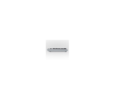 Logitech K270, RTL