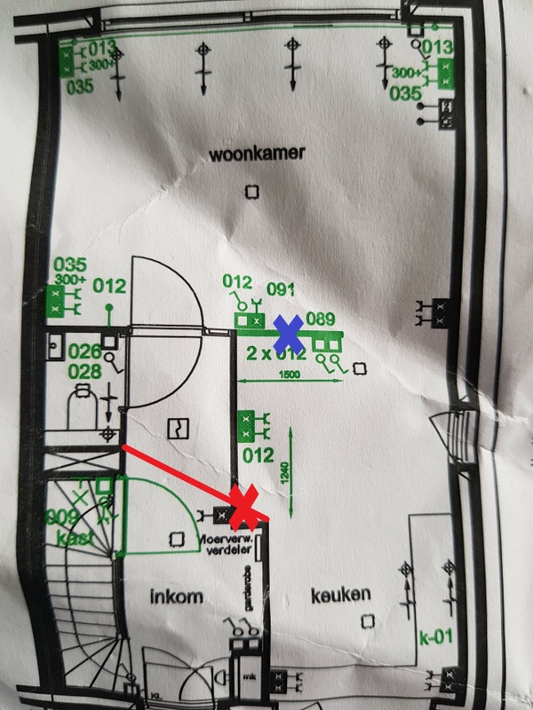 Afbeeldingslocatie: https://tweakers.net/i/T2nMZ8guu9l5uGVgoroYHvpET_Y=/x800/filters:strip_icc():strip_exif()/f/image/vxQgxg1ehq4iiOudPn27PSzn.jpg?f=fotoalbum_large