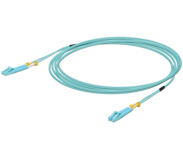 Ubiquiti UACC-OFC-MM-5M