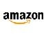 Amazon introduceert nieuwe Fire TV Edition-tv met Dolby Vision en Alexa