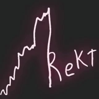 Afbeeldingslocatie: https://tweakers.net/i/T2pn6zkoP_FWrJYLIPjeAC4tjTI=/full-fit-in/4000x4000/filters:no_upscale():gifsicle():strip_exif()/f/image/el83PGMH7ndMZutFCheSENER.gif?f=user_large