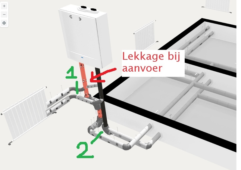 Afbeeldingslocatie: https://tweakers.net/i/T2q0cqRqqtQST063pbu0sMRTyBA=/800x/filters:strip_icc():strip_exif()/f/image/MTk4wJXRT1yKHk2CMjPNRgM0.jpg?f=fotoalbum_large