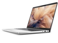 Dell Pro 14 Plus en Pro 14 Plus 2-in-1