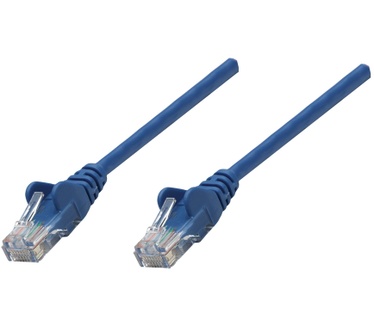 Intellinet Cat6, UTP, 10m