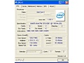 Asus 1000HE underklok