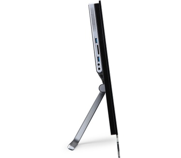 Acer Aspire U5-610 (DQ.SRTEH.011)