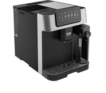 Beko CEG7304X