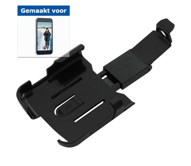 Haicom losse houder HTC First (FI-293) (zonder mount)