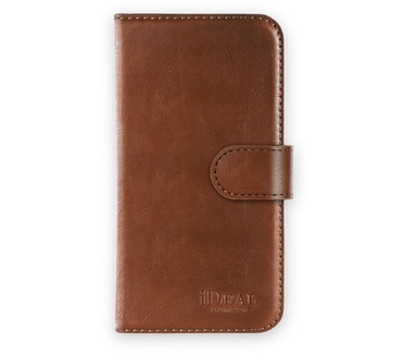 BeHello Magnet Wallet+