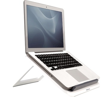 Fellowes 8210101