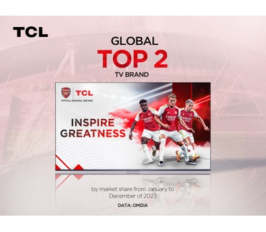TCL 98C655K