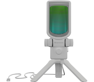 Genesis Radium 250
