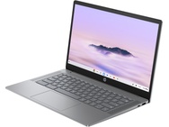 HP Chromebook Plus 14a-nf0930nd