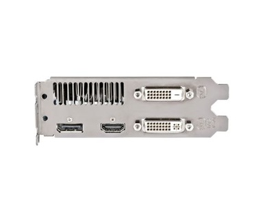 HIS Radeon HD7790 iCooler 1GB