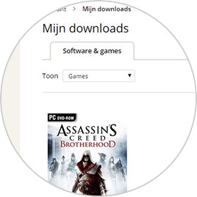mijn games bol.com