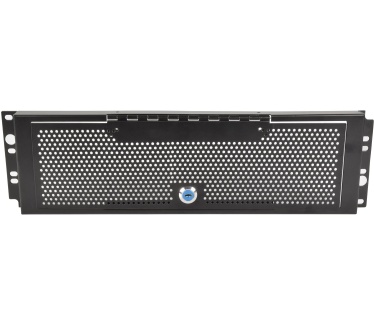 Adastra 853.067UK