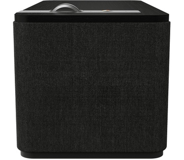 Klipsch The One PLUS
