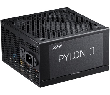 XPG PYLON II 550w