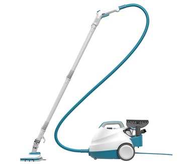 Black & Decker BHSMP2008-QS