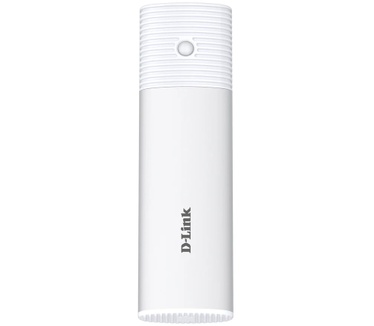 D-Link DSP-111
